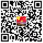 期刊投稿请注意! 这11本国人熟知的期刊已被EI数据库剔除了插图