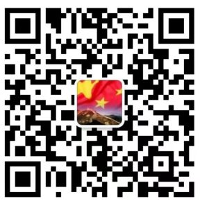 发表咨询
